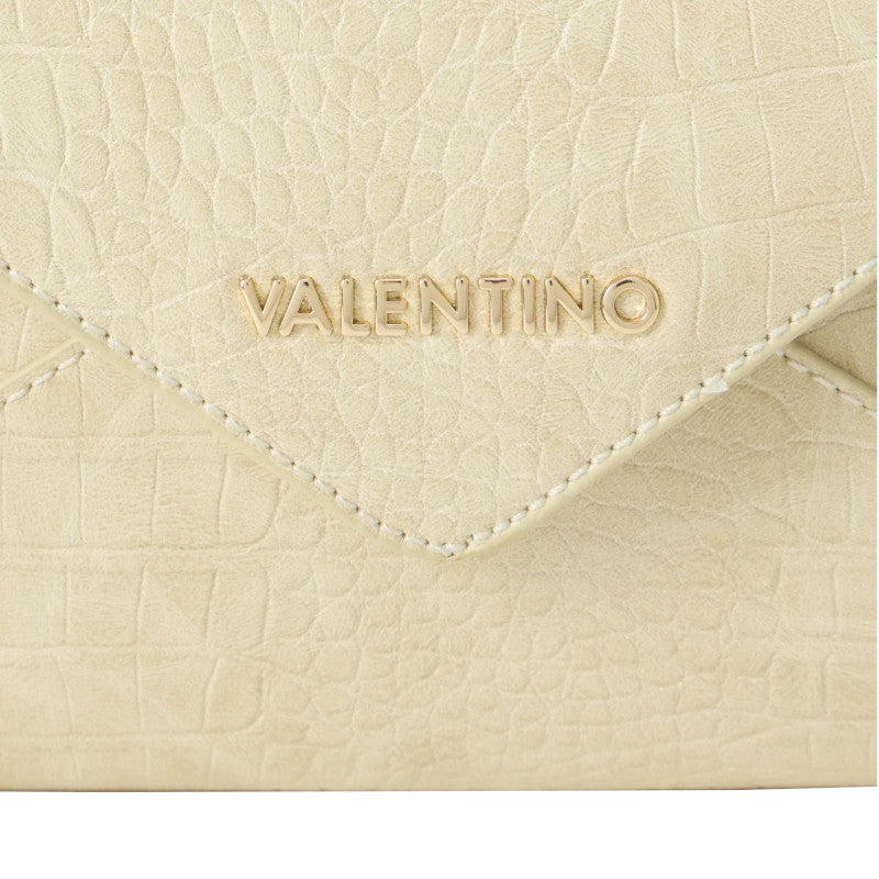 Pochette EMERA – Valentino