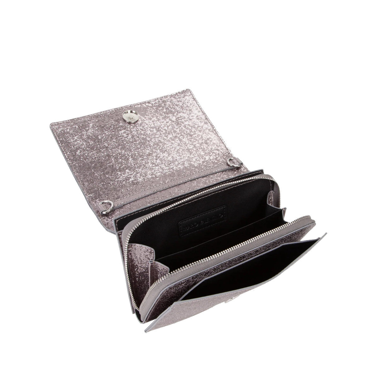 Pochette Lady Ember – Valentino