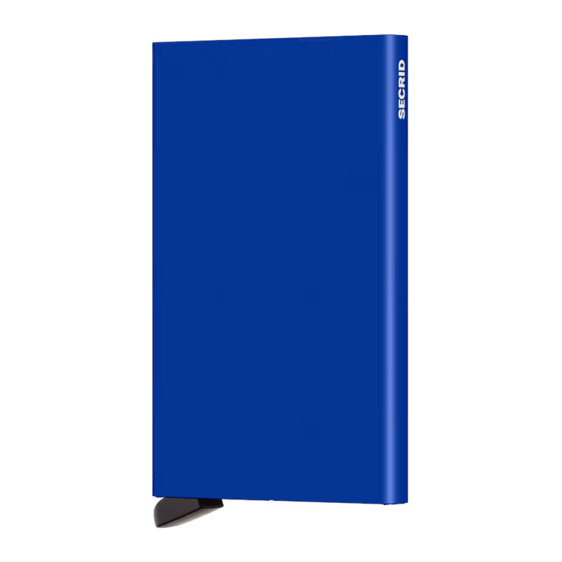 Porte-cartes original - Secrid