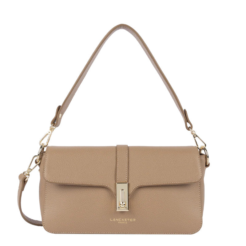Grand sac rectangle Milano Horizon – Lancaster