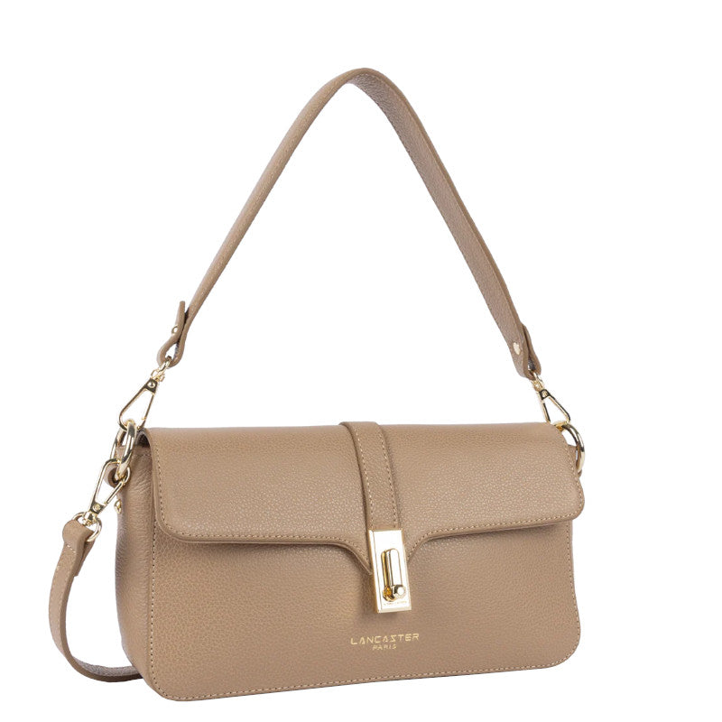 Grand sac rectangle Milano Horizon – Lancaster