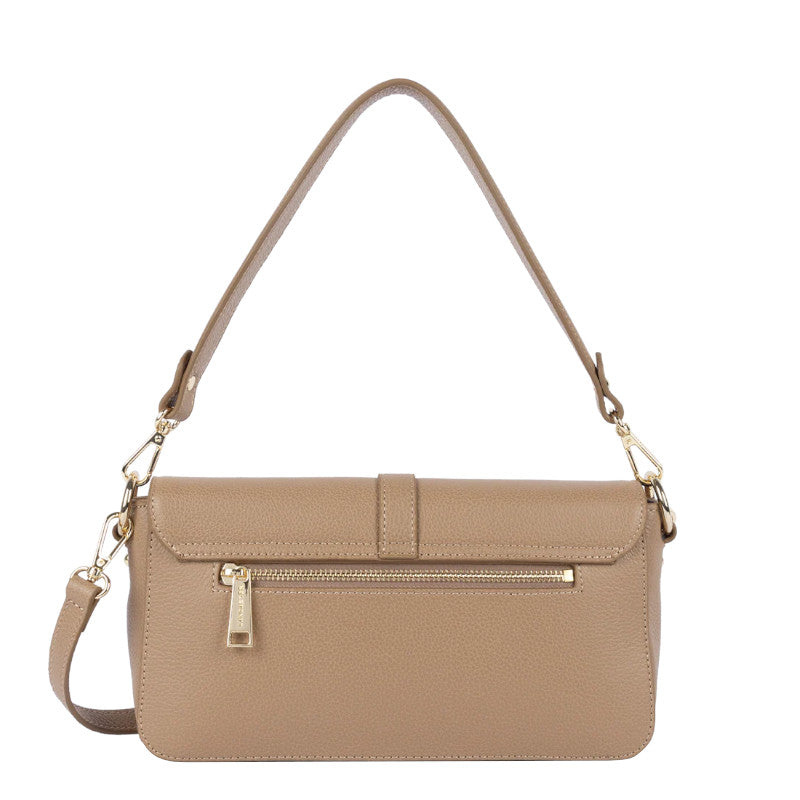 Grand sac rectangle Milano Horizon – Lancaster