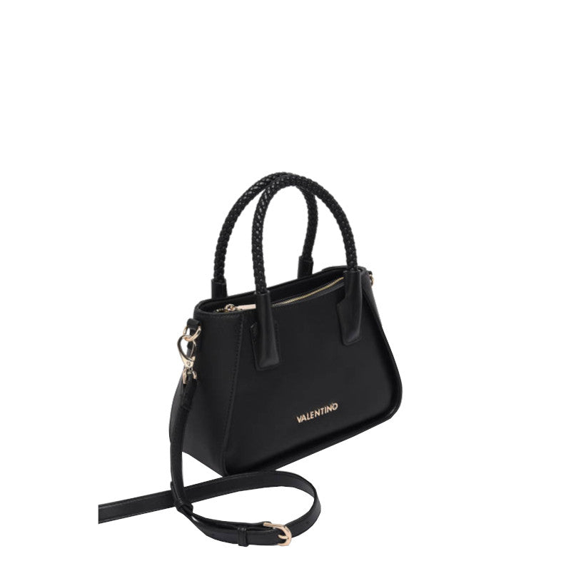 Sac à main Eris re – Valentino