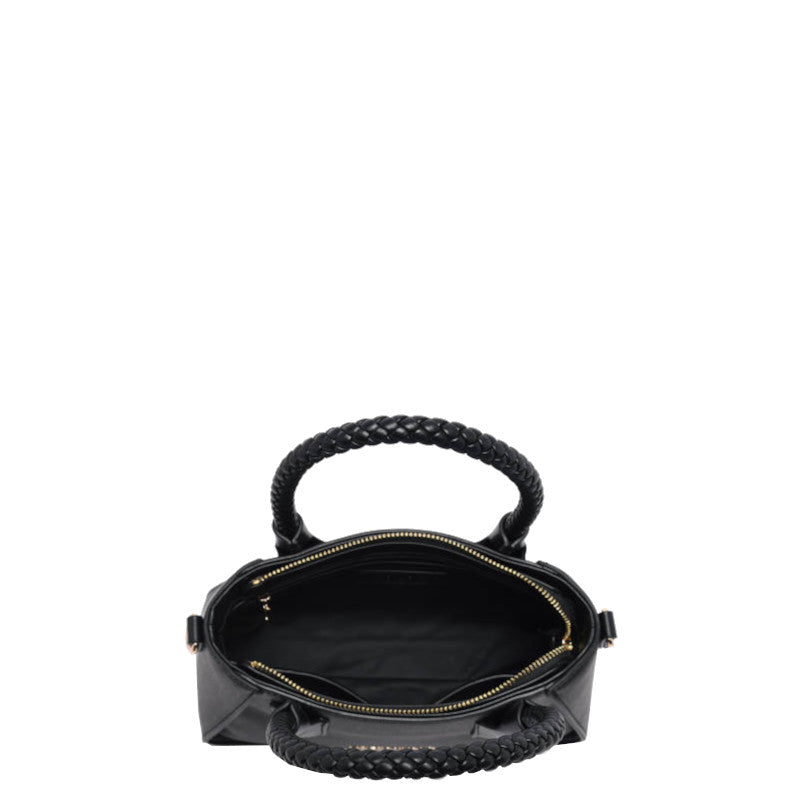 Sac à main Eris re – Valentino