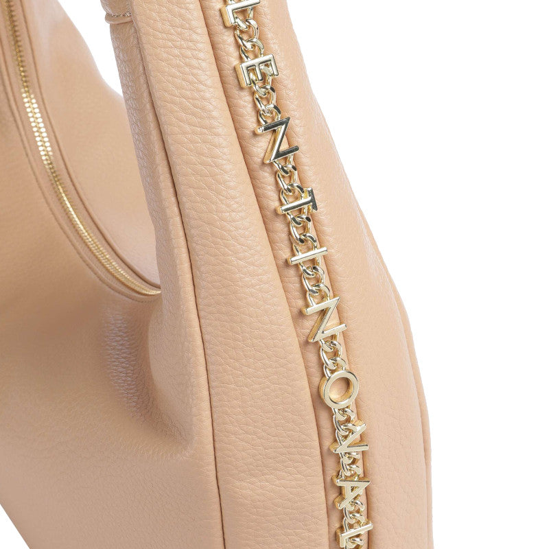 Sac à bandoulière Harmonia – Valentino