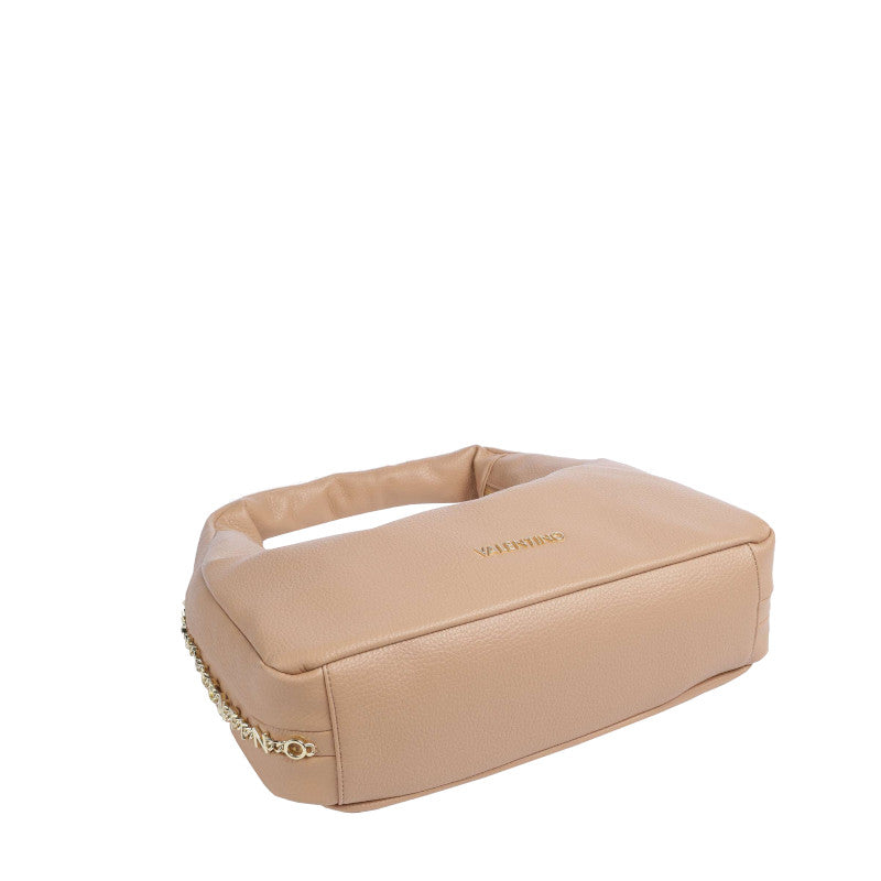 Sac à bandoulière Harmonia – Valentino