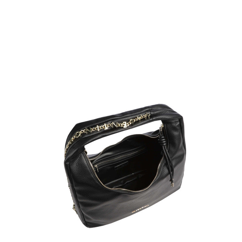 Sac à bandoulière Harmonia – Valentino