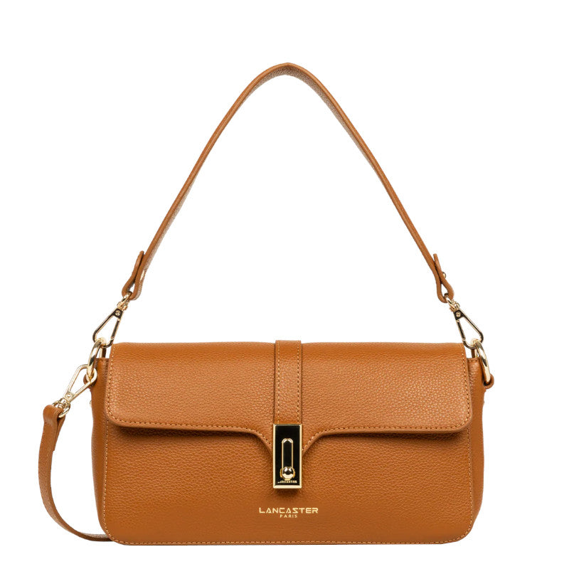 Grand sac rectangle Milano Horizon – Lancaster