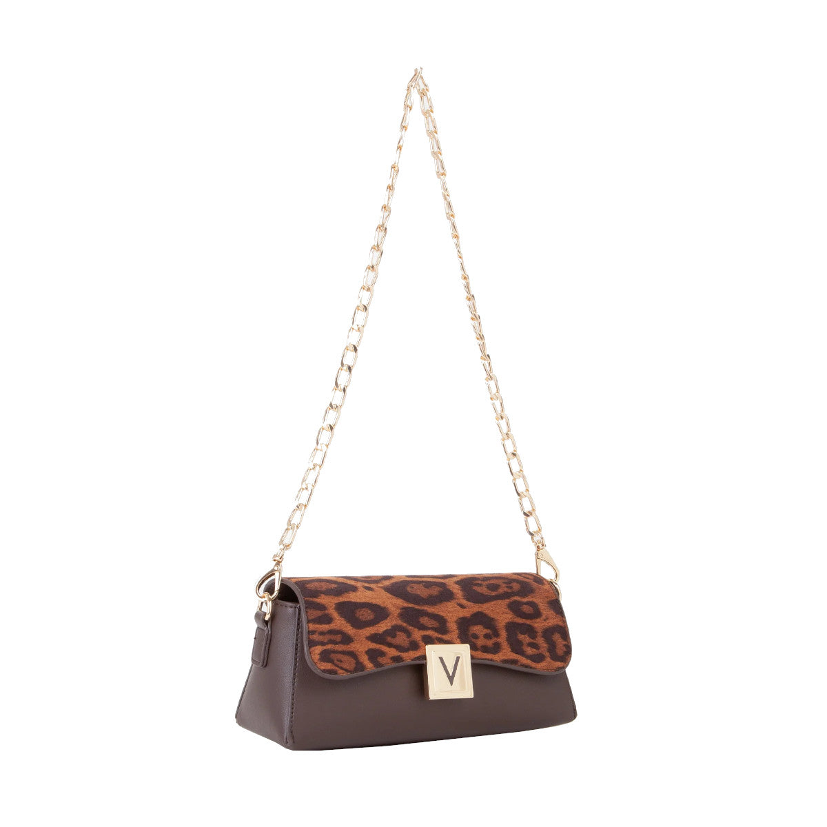 Sac à bandoulière Evissa – Valentino