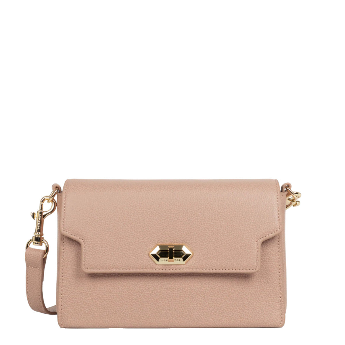 Sac Trotteur Milano – Lancaster