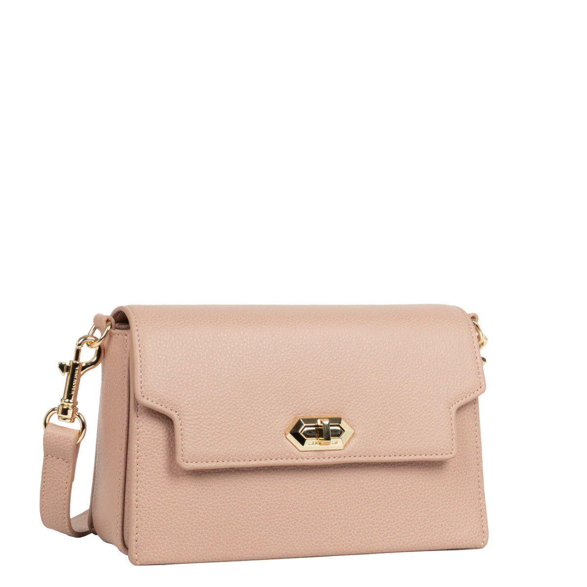 Sac Trotteur Milano – Lancaster