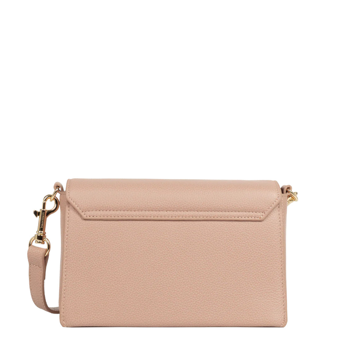 Sac Trotteur Milano – Lancaster