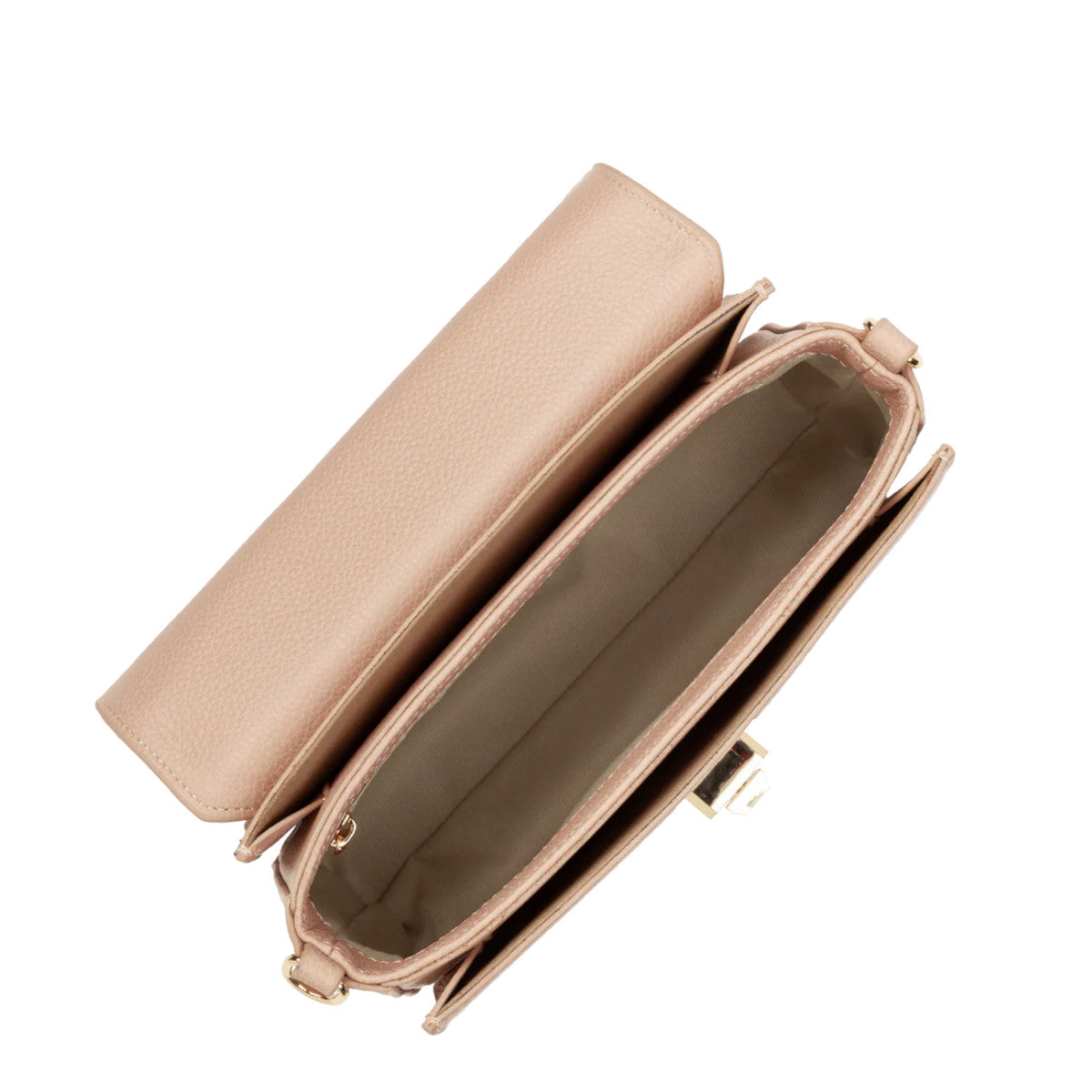 Sac Trotteur Milano – Lancaster