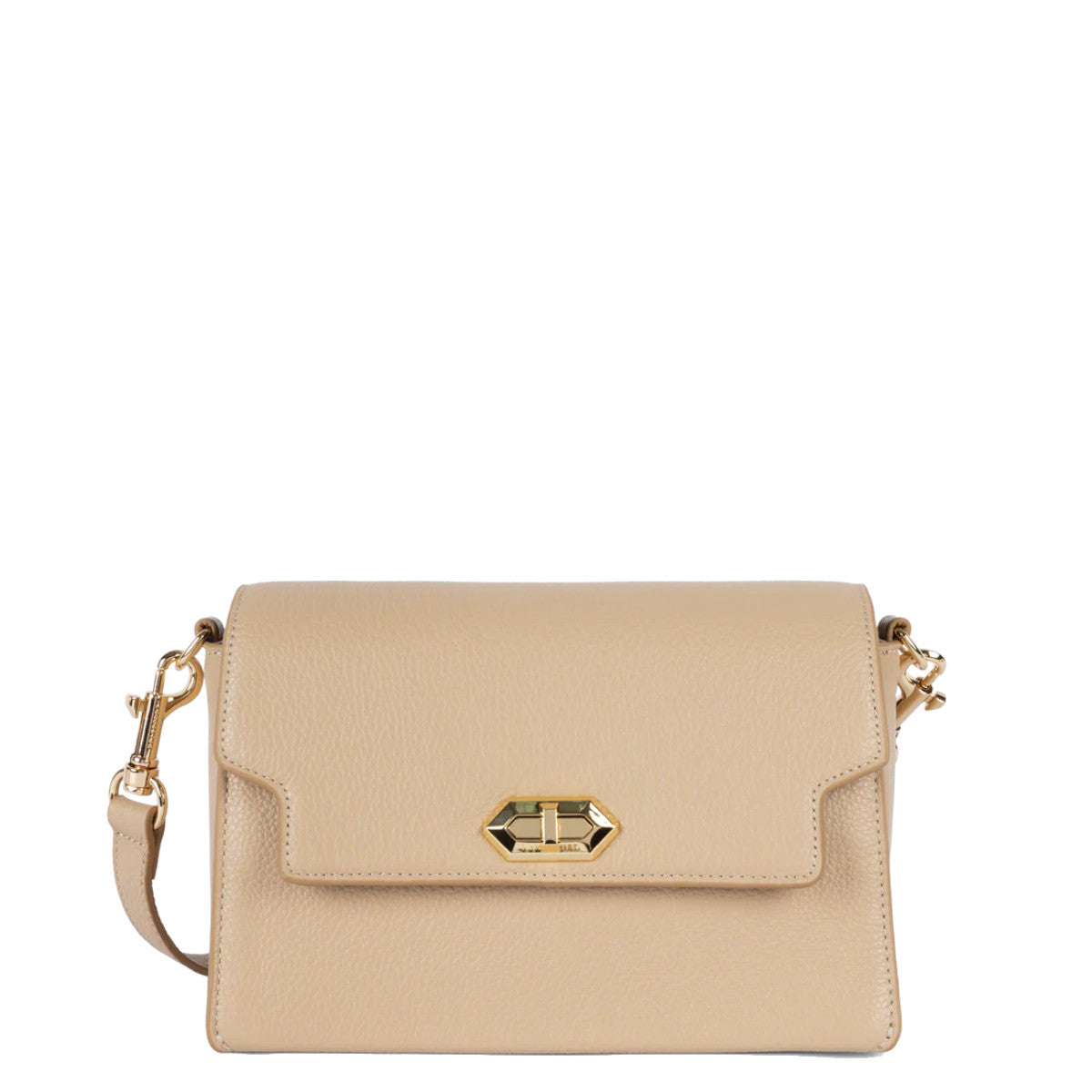 Sac Trotteur Milano – Lancaster