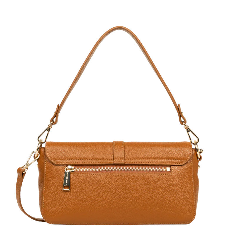 Grand sac rectangle Milano Horizon – Lancaster