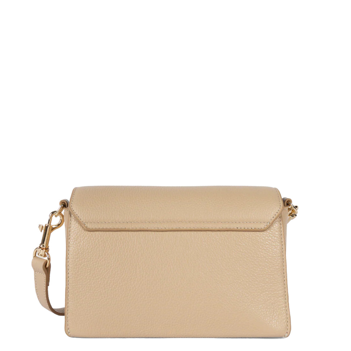 Sac Trotteur Milano – Lancaster