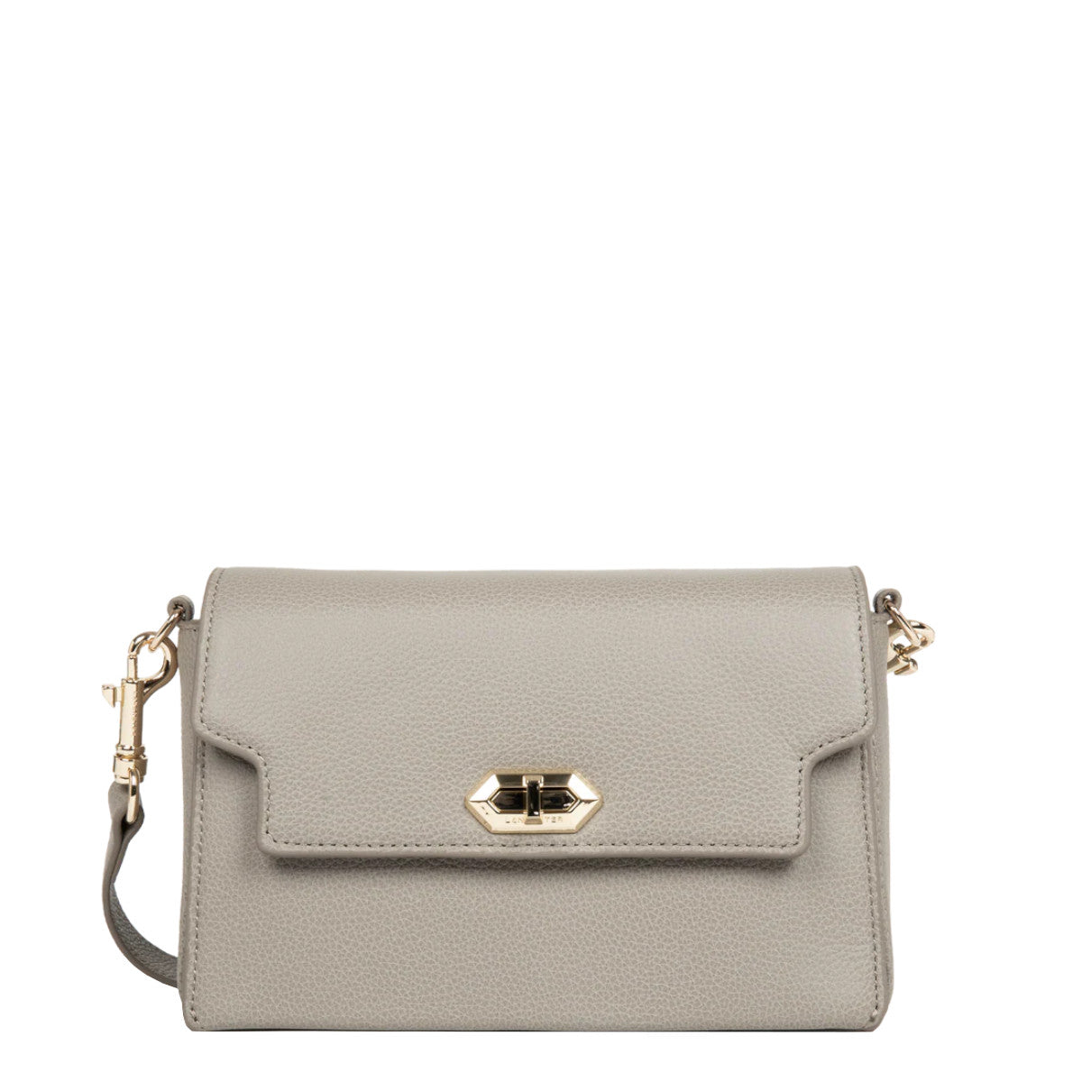 Sac Trotteur Milano – Lancaster