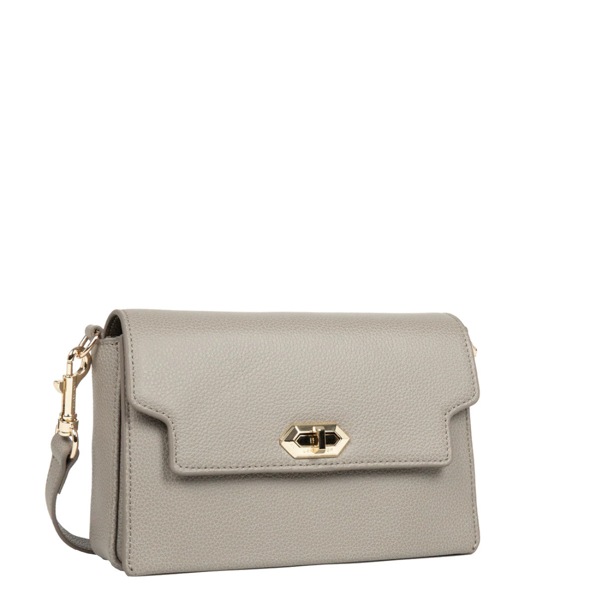 Sac Trotteur Milano – Lancaster