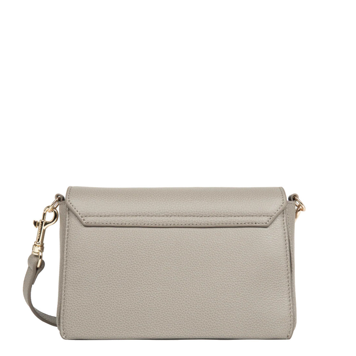 Sac Trotteur Milano – Lancaster