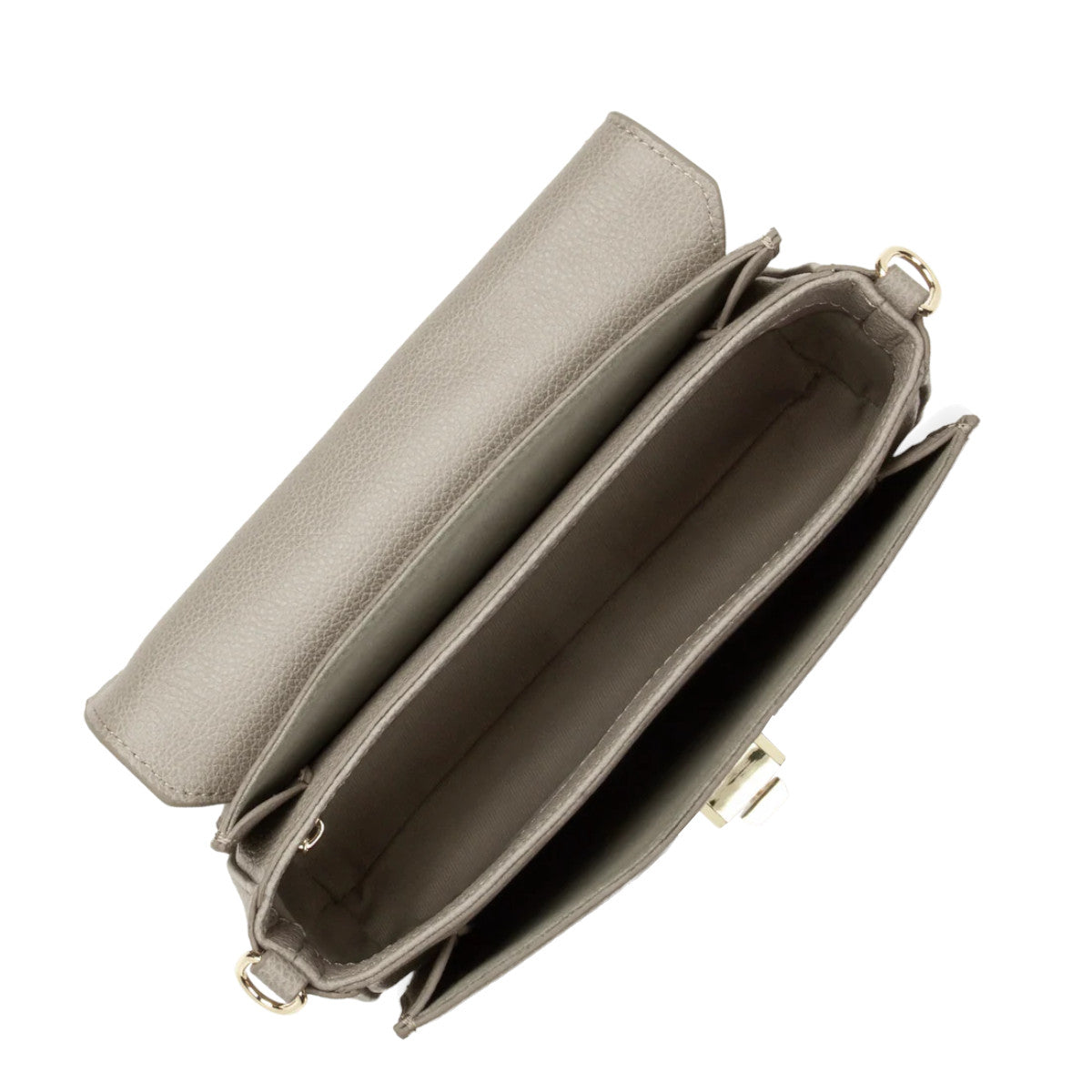 Sac Trotteur Milano – Lancaster