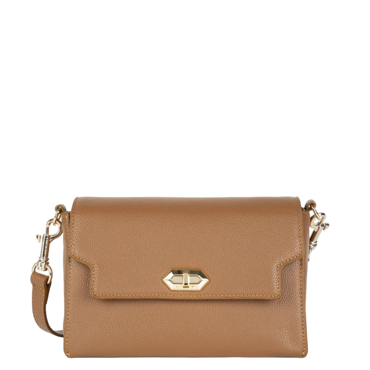 Sac Trotteur Milano – Lancaster