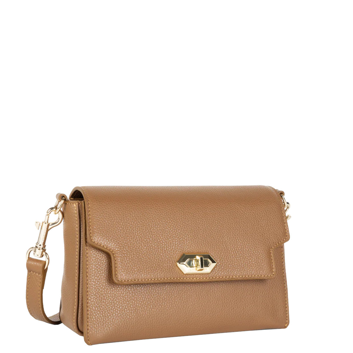 Sac Trotteur Milano – Lancaster