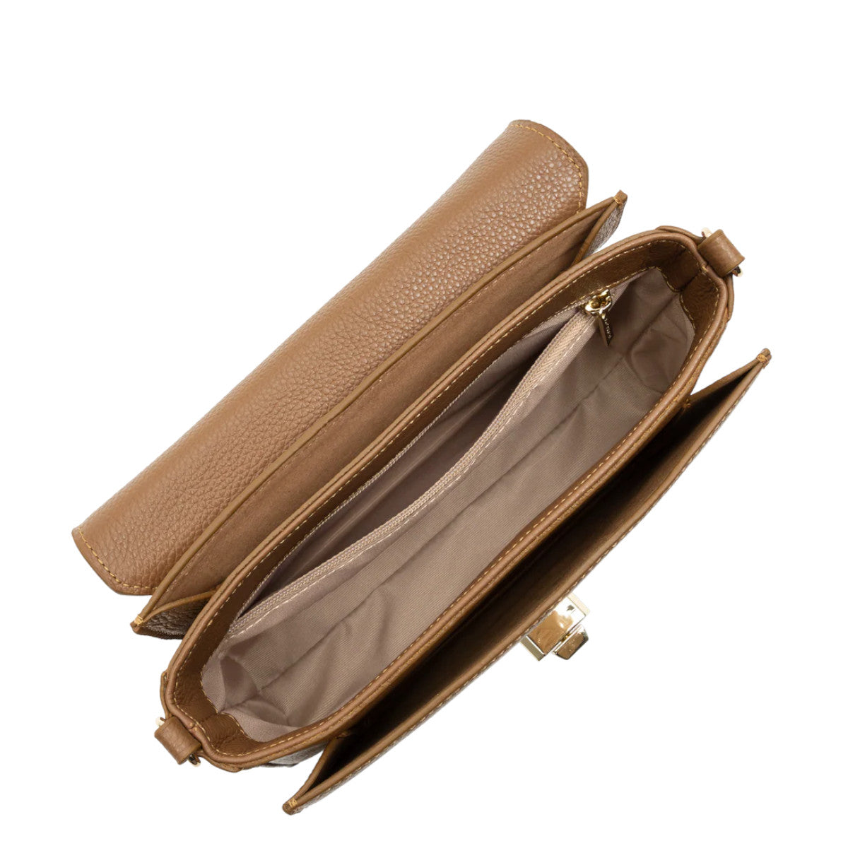 Sac Trotteur Milano – Lancaster