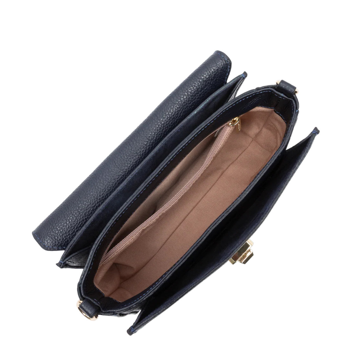 Sac Trotteur Milano – Lancaster