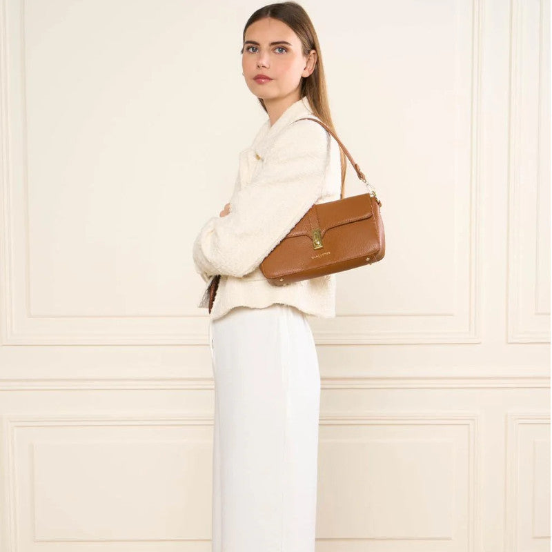 Grand sac rectangle Milano Horizon – Lancaster