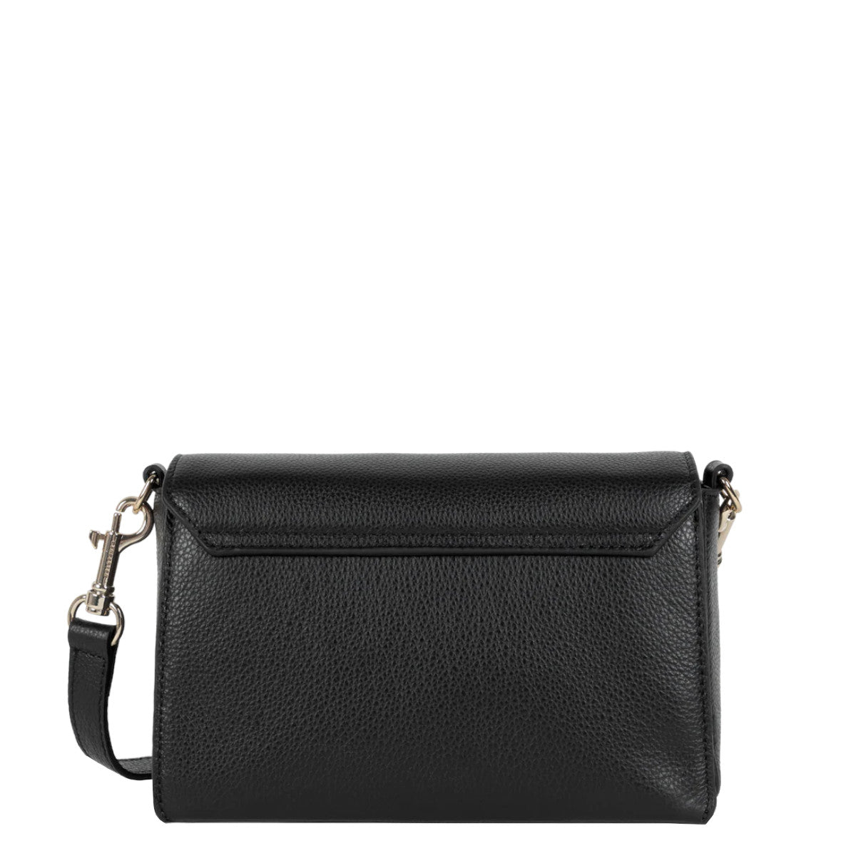 Sac Trotteur Milano – Lancaster