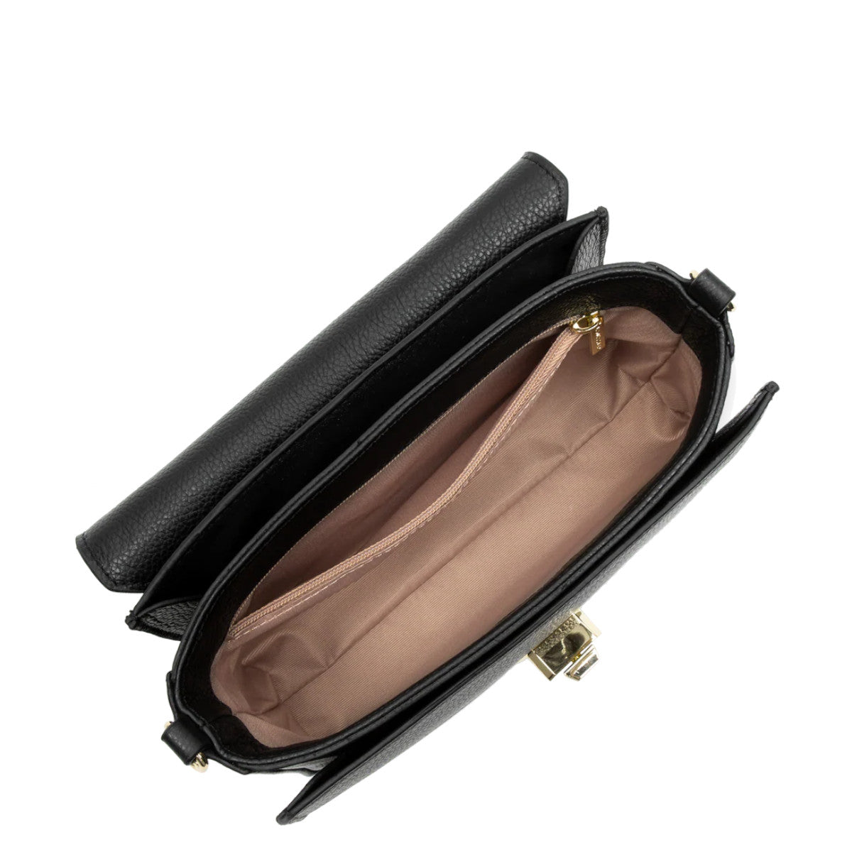 Sac Trotteur Milano – Lancaster