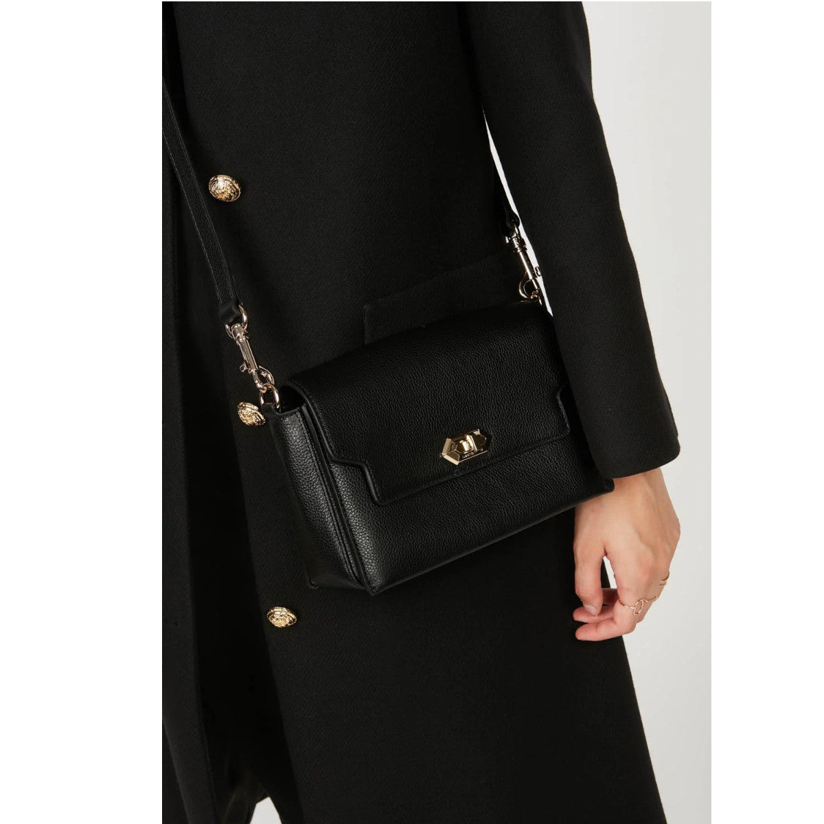 Sac Trotteur Milano – Lancaster