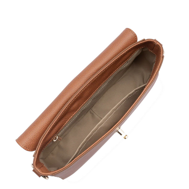 Grand sac rectangle Milano Horizon – Lancaster