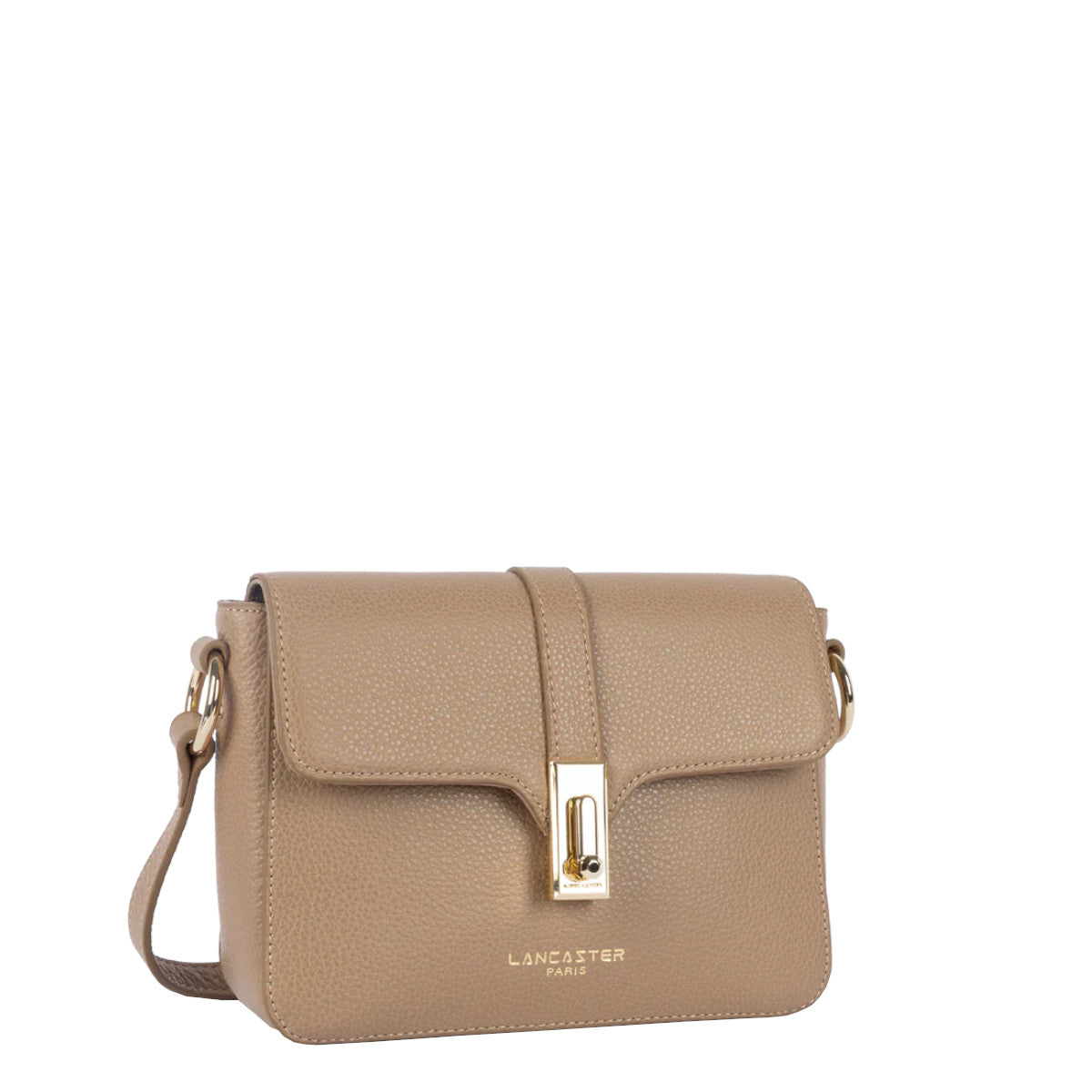 Petit sac Trotteur Milano Horizon – Lancaster