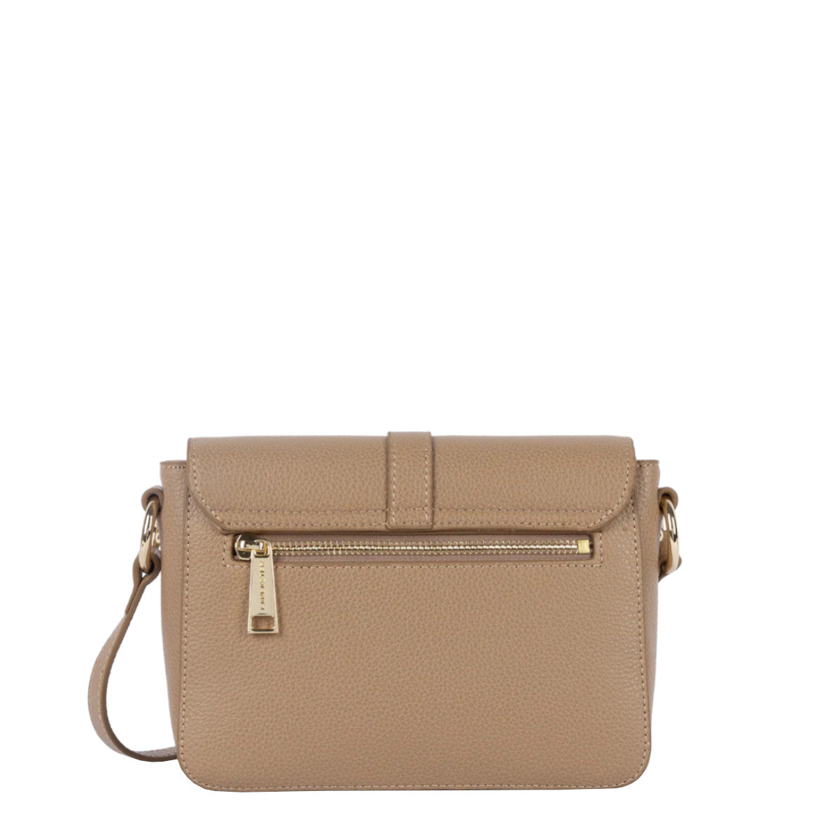 Petit sac Trotteur Milano Horizon – Lancaster