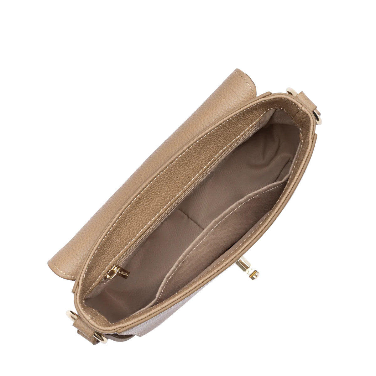 Petit sac Trotteur Milano Horizon – Lancaster