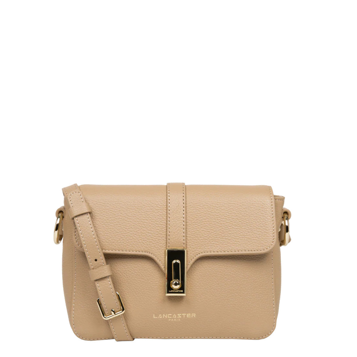 Petit sac Trotteur Milano Horizon – Lancaster