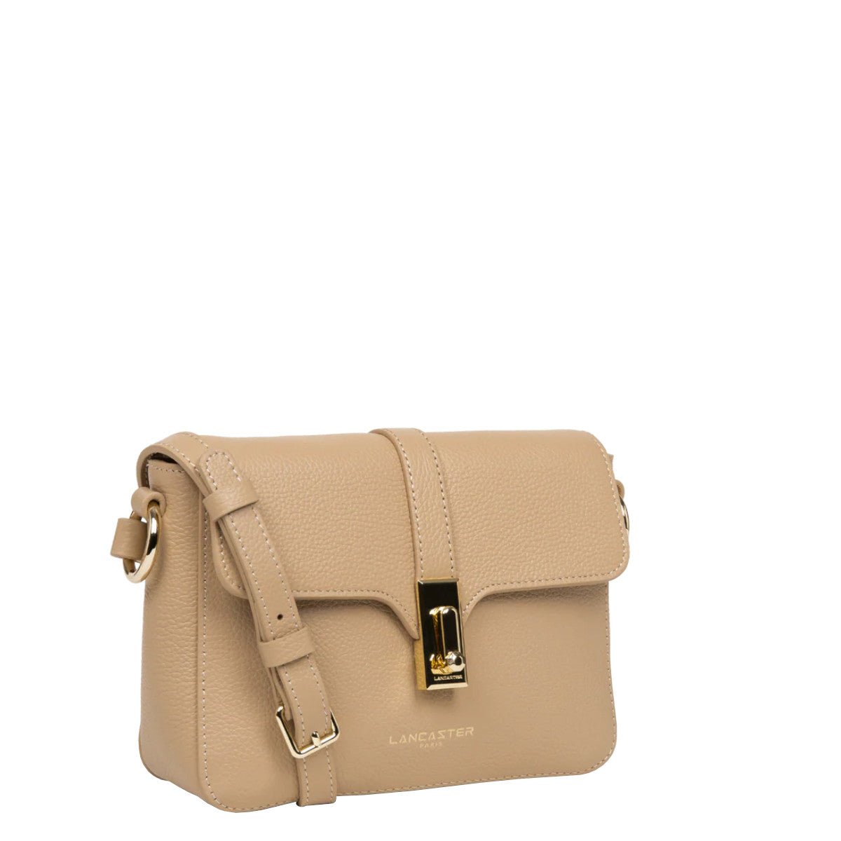 Petit sac Trotteur Milano Horizon – Lancaster