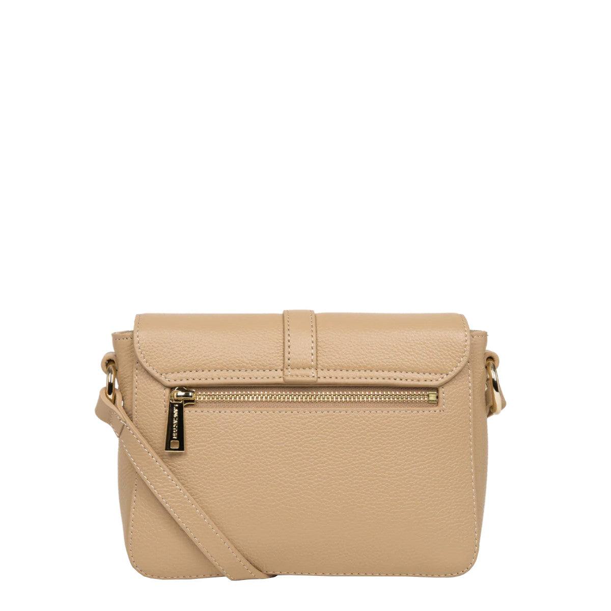 Petit sac Trotteur Milano Horizon – Lancaster