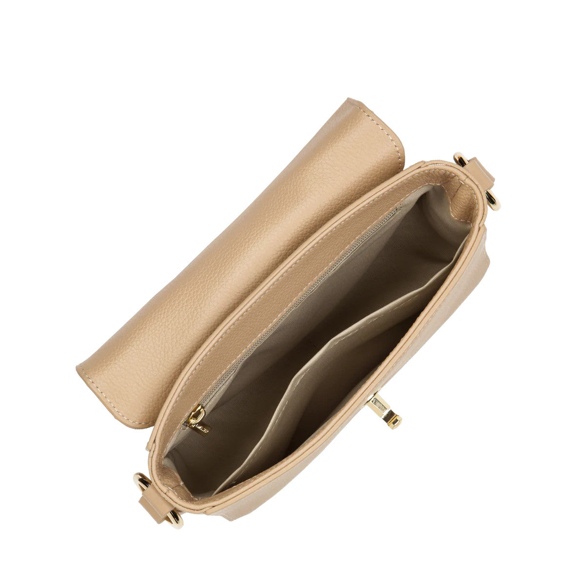 Petit sac Trotteur Milano Horizon – Lancaster