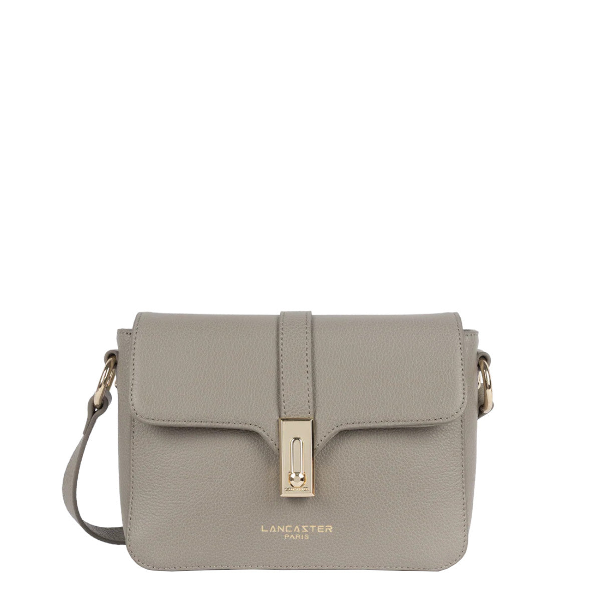 Petit sac Trotteur Milano Horizon – Lancaster