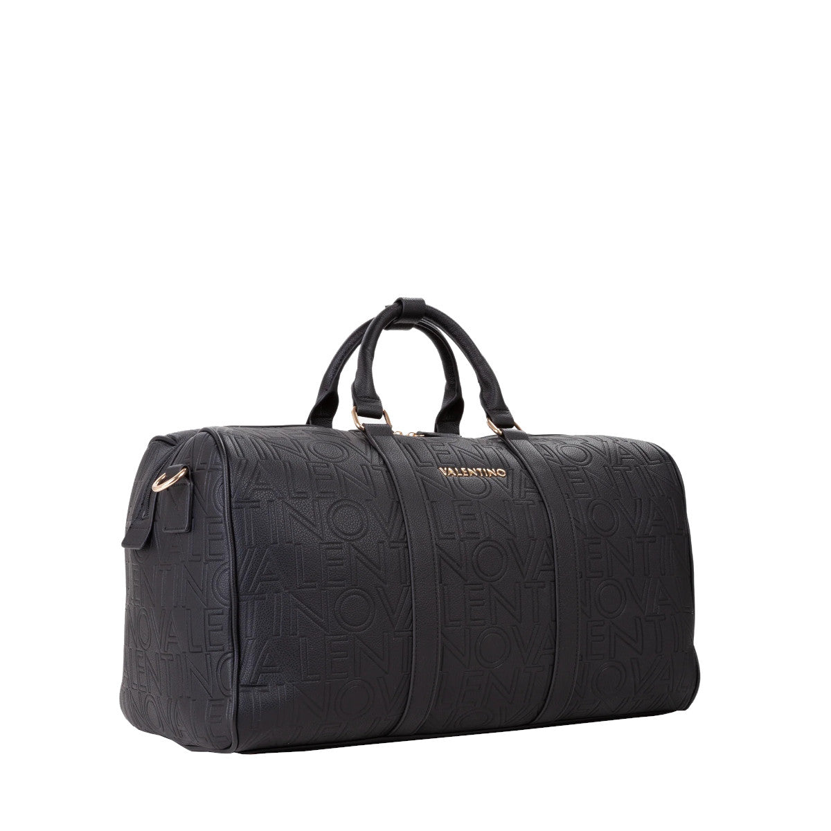 Travel bag Hilo Weekend Bag Small W3 – Rains