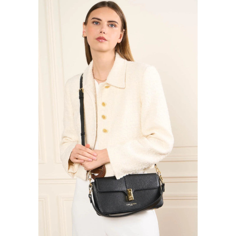 Grand sac rectangle Milano Horizon – Lancaster