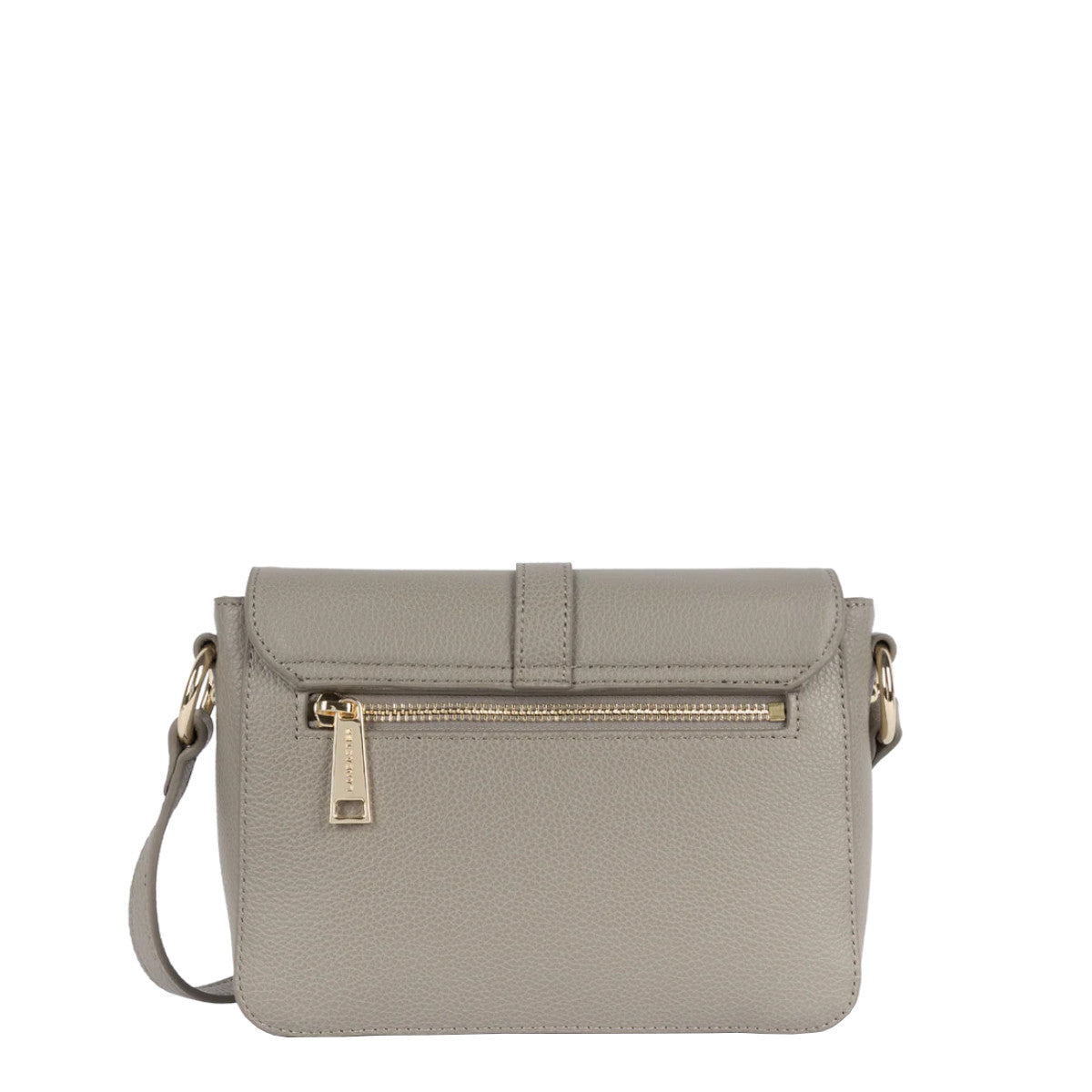 Petit sac Trotteur Milano Horizon – Lancaster