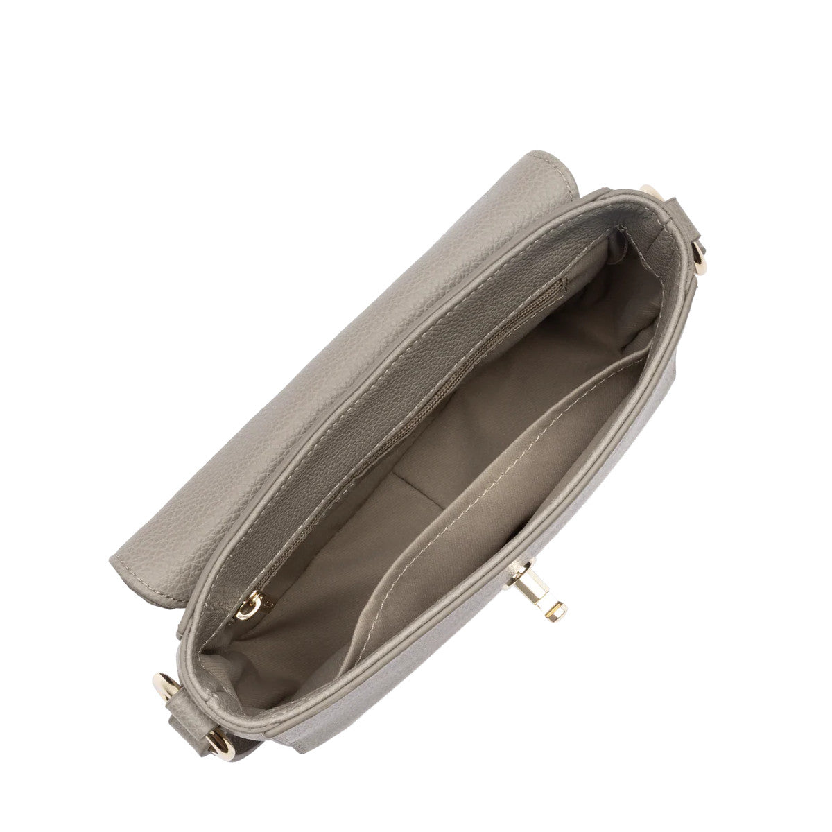 Petit sac Trotteur Milano Horizon – Lancaster