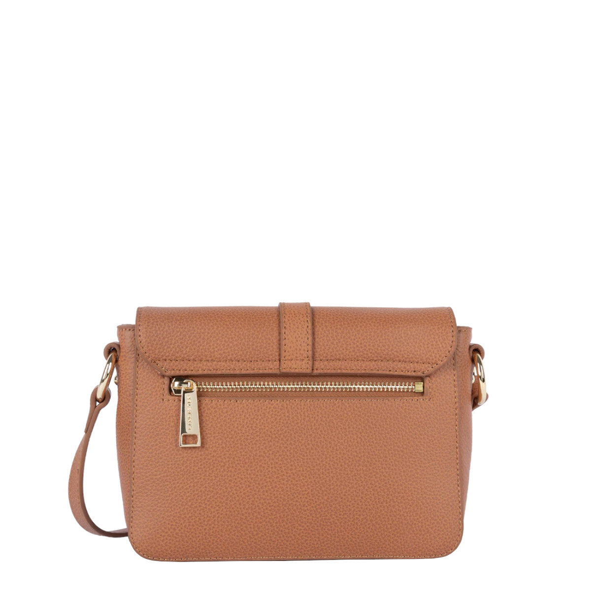 Petit sac Trotteur Milano Horizon – Lancaster