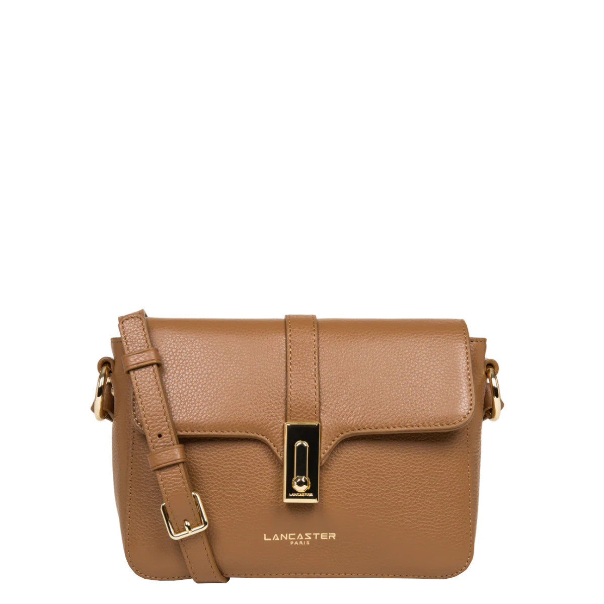 Petit sac Trotteur Milano Horizon – Lancaster