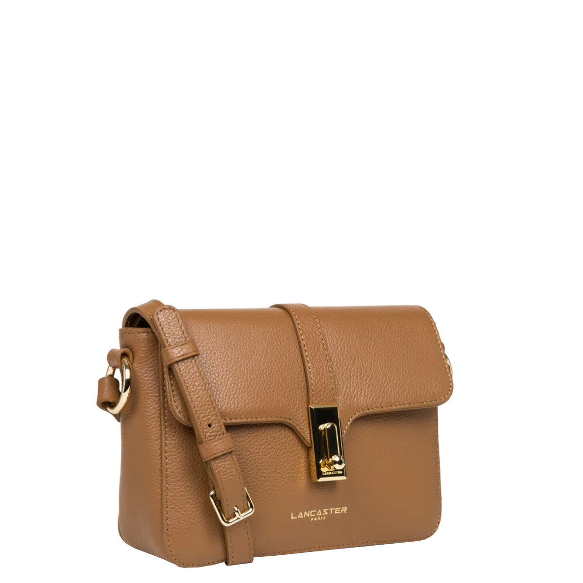 Petit sac Trotteur Milano Horizon – Lancaster