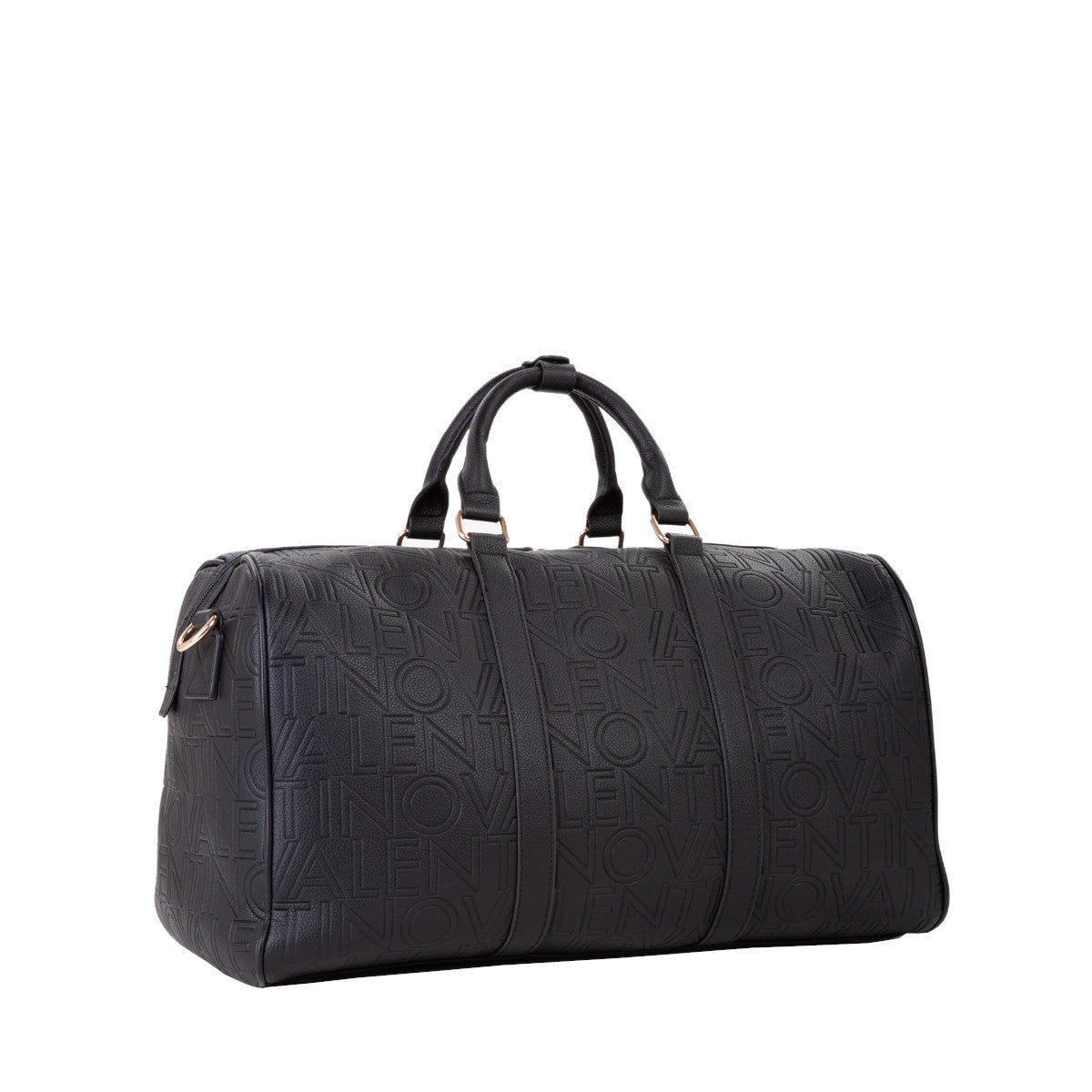 Travel bag Hilo Weekend Bag Small W3 – Rains