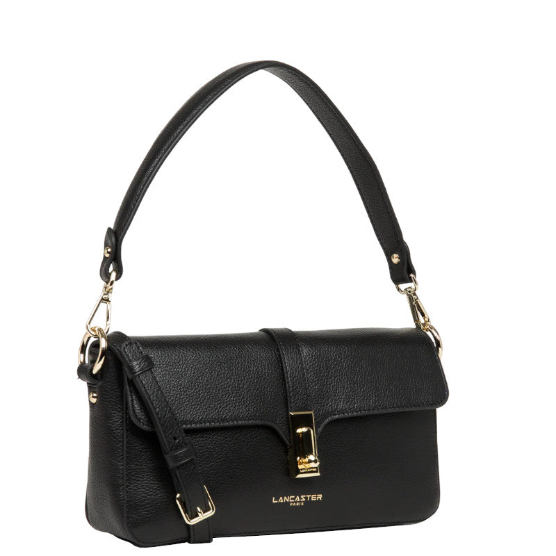 Grand sac rectangle Milano Horizon – Lancaster